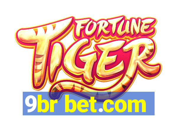 9br bet.com